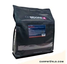 CCMoore Bloodworm Pellets 5kg