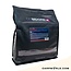 CCMoore CCMoore Bloodworm Pellets 5kg