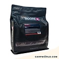 CCMoore CCMoore Bloodworm Pellets 5kg