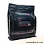 CCMoore CCMoore Bloodworm Pellets 5kg
