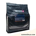 CCMoore CCMoore Squid Pellets 5kg
