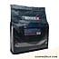 CCMoore CCMoore Squid Pellets 5kg