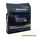 CCMoore CCMoore Squid Pellets 5kg