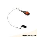 PB Products PB Products Flying Line Clip