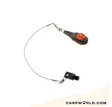 PB Products Flying Line Clip