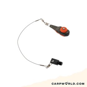 PB Products Flying Line Clip