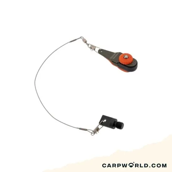 PB Products PB Products Flying Line Clip