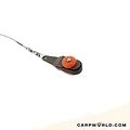 PB Products PB Products Flying Line Clip