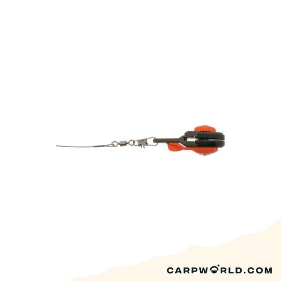 PB Products PB Products Flying Line Clip