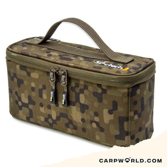 Solar Tackle Solar SP C-Tech Brew Bag