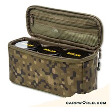 Solar SP C-Tech Brew Bag