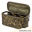 Solar Tackle Solar SP C-Tech Brew Bag