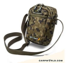 Solar SP C-Tech Stash Bag