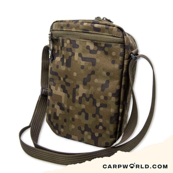 Solar Tackle Solar SP C-Tech Stash Bag