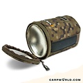 Solar Tackle Solar SP C-Tech Gas Canister Cover