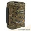 Solar Tackle Solar SP C-Tech Gas Canister Cover