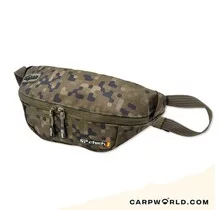 Solar SP C-Tech Sling Bag