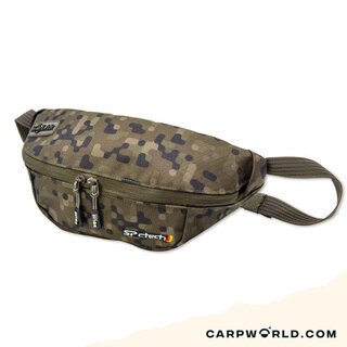 Solar SP C-Tech Sling Bag