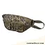 Solar Tackle Solar SP C-Tech Sling Bag