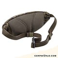 Solar Tackle Solar SP C-Tech Sling Bag