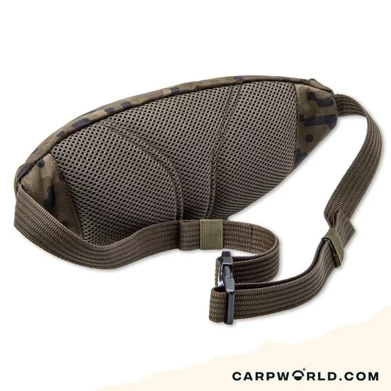 Solar Tackle Solar SP C-Tech Sling Bag