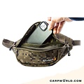 Solar Tackle Solar SP C-Tech Sling Bag