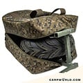 Solar Tackle Solar SP C-Tech Barrow Wheel Bag