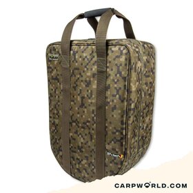 Solar SP C-Tech Barrow Wheel Bag