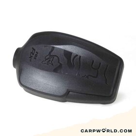 Fox Hardcase RX+