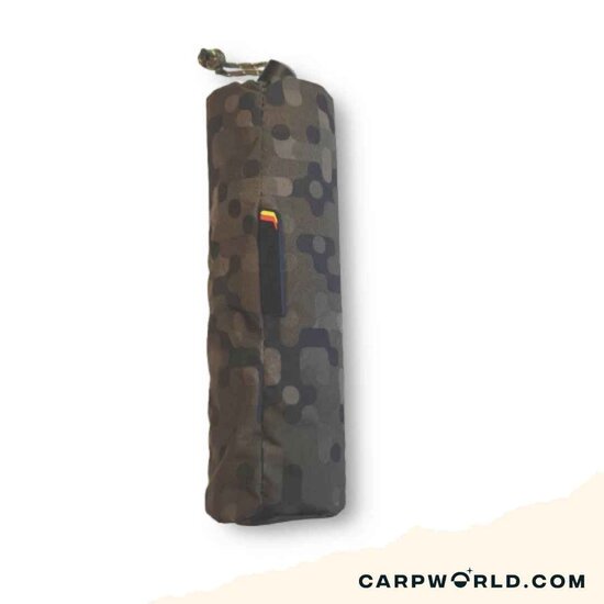 Solar Tackle Solar SP C-Tech Net Float