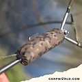 Solar Tackle Solar SP C-Tech Net Float