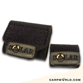 Solar SP C-Tech Rod Wraps