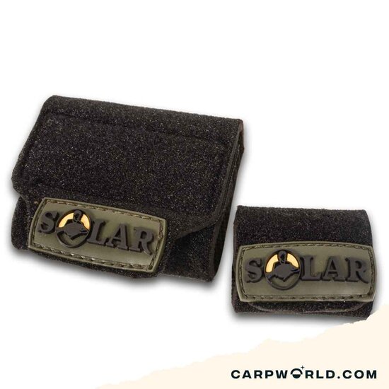 Solar Tackle Solar SP C-Tech Rod Wraps