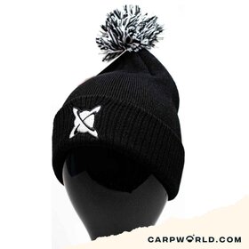 CCMoore Bobble Hat