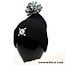CCMoore CCMoore Bobble Hat