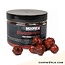 CCMoore CCMoore Bloodworm Wafters 10x14mm