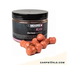 CCMoore Krill Wafters 10x14mm