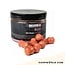 CCMoore CCMoore Krill Wafters 10x14mm