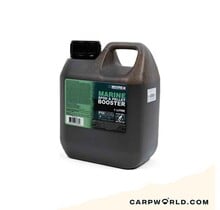 CCMoore Marine Spod & Pellet Booster 1 Liter