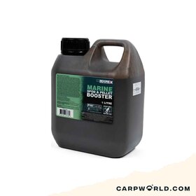 CCMoore Marine Spod & Pellet Booster 1 Liter