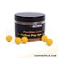 CCMoore CCMoore Pro Stim Liver Yellow Pop Ups 14mm