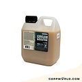 CCMoore CCMoore Cream Spod & Pellet Booster 1 Liter