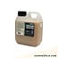 CCMoore CCMoore Cream Spod & Pellet Booster 1 Liter