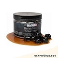 CCMoore CCMoore Belachan Wafters 10x14mm