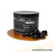 CCMoore Belachan Wafters 10x14mm