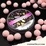 Forgotten Flavours Forgotten Flavours Beton [Acid] Pop Ups 15mm