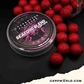 Forgotten Flavours Forgotten Flavours Seafood Blend Pop Ups 15mm