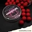 Forgotten Flavours Forgotten Flavours Seafood Blend Pop Ups 15mm