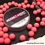 Forgotten Flavours Forgotten Flavours Secret Agent Pop Ups 15mm