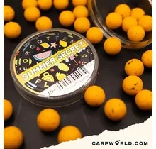 Forgotten Flavours Summer Secret Pop Ups 15mm